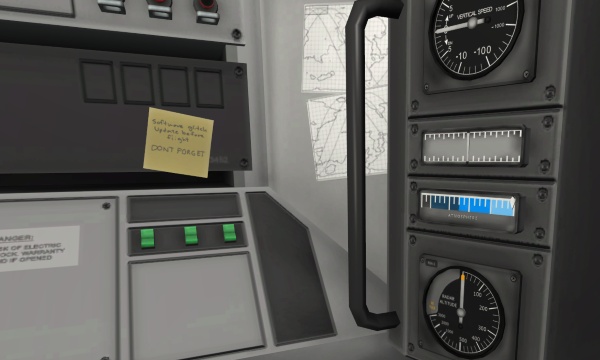 cockpit-reminder2