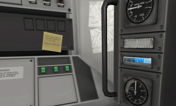 cockpit-reminder2