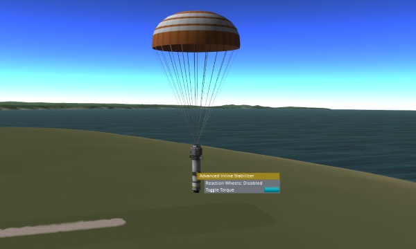 deploiement-parachute
