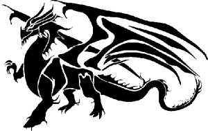 Système J : le JDR générique aux cartes 12 dragon