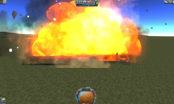 explosion-fusee