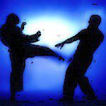 combat dans le systeme J