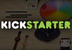 kickstarter crowdfunding 905x500