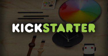 kickstarter crowdfunding 905x500
