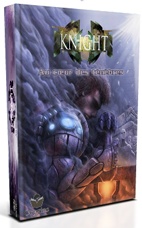 knight-livre-base
