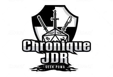 logo du J systeme