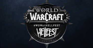blizzard hellfest