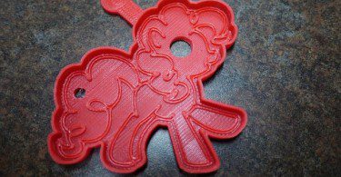 emporte piece mylittlepony