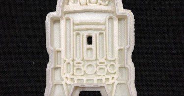 emporte piece r2d2