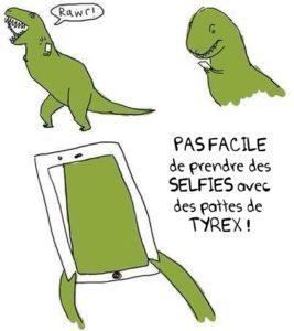 explication-selfie2