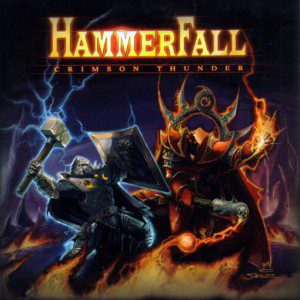 hammerfallcrimsonthundeks4