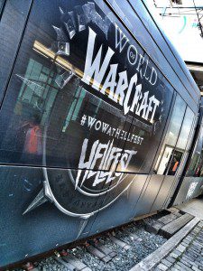 ter hellfest