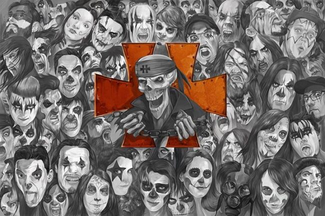 tetes hellfest