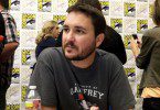 will wheaton letter blog