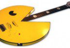 instrument geek