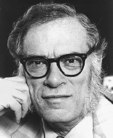portrait-asimov
