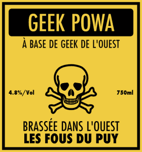 biere-geek-powa