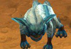 diablo3 mascotte2