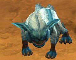 diablo3 mascotte2
