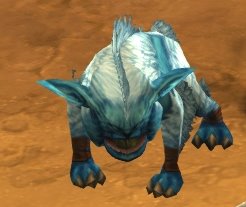 diablo3 mascotte2