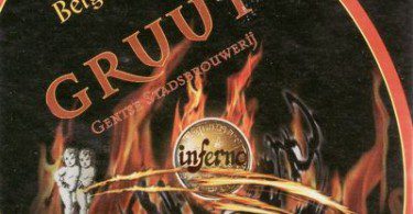 gruut inferno