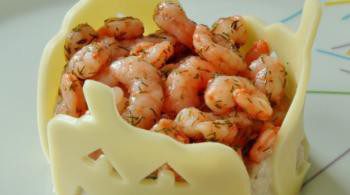 idees recettes pour halloween 0