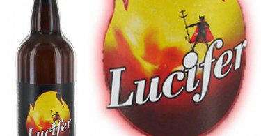 lucifer