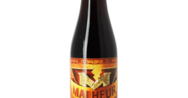 malheur 12
