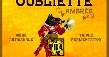 oubliette ambree 33cl 6