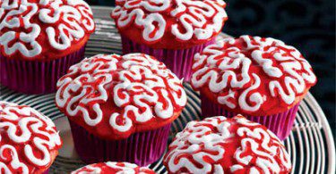 red velvet cerveau 410