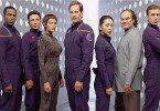 star trek enterprise