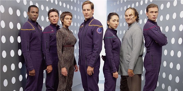 star-trek-enterprise