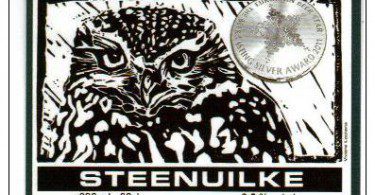 steenuilke