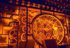 Enigma cafe cluj