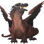 FireDragon