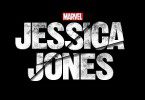 logo jessica jones