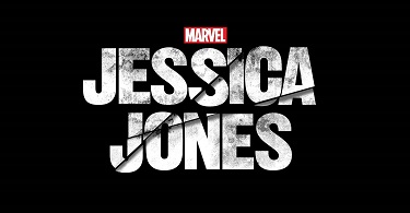 logo jessica jones