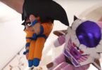 dbz