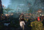 en INTL L PC The Witcher 3 Wild Hunt CTF 01531 RM4 mnco
