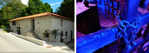 Escape games en Vendée : à tester absolument 2 escape game vendée