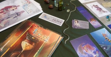 fils des siècles jdr