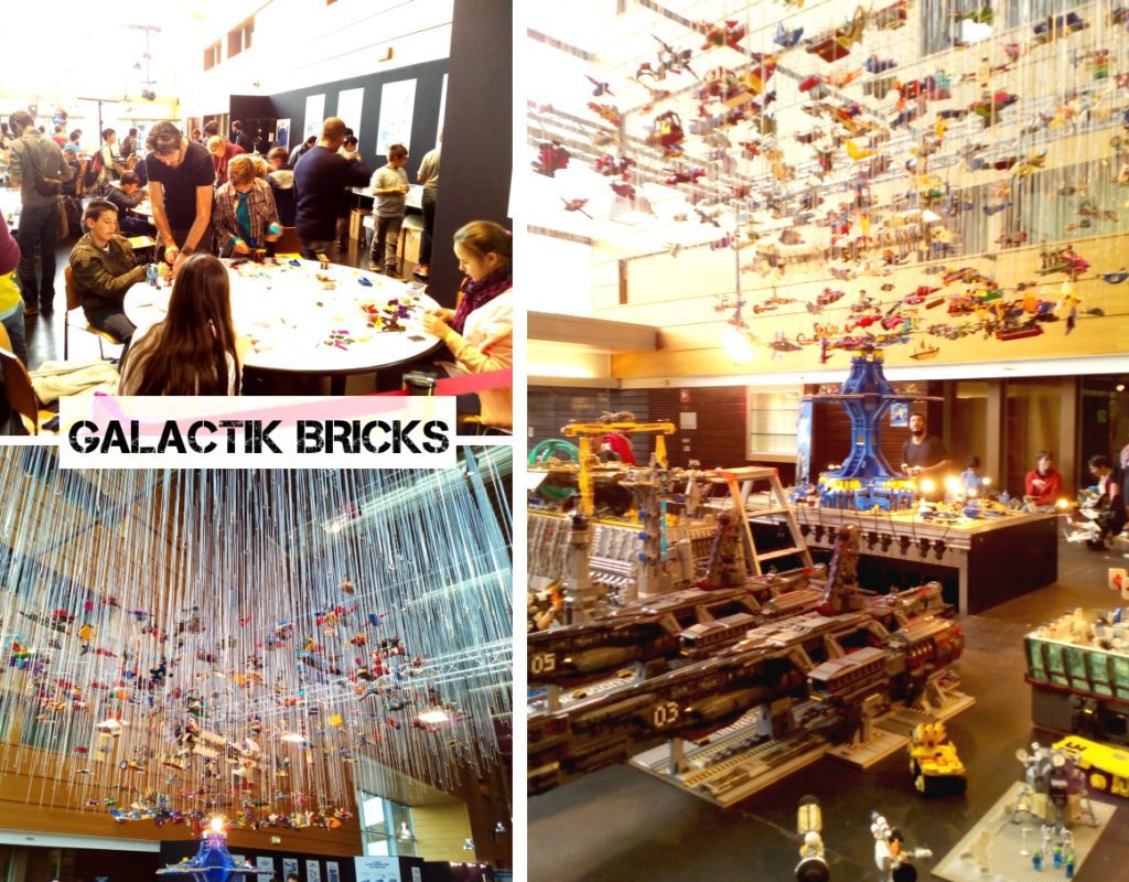galactik-bricks-utopiales-lego