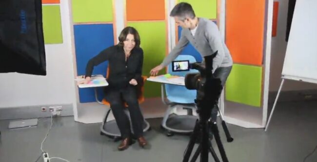 mooc3