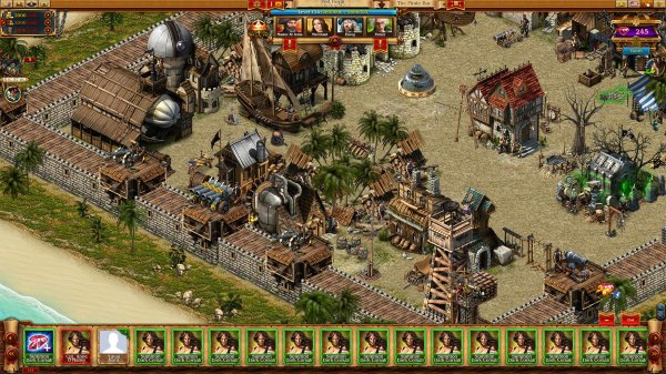 Fin du MMO free-to-play : la vérité en 2026 2 5759