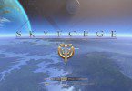 avis skyforge test mmo free to play
