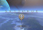 avis skyforge test mmo free to play