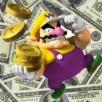 gamer-money