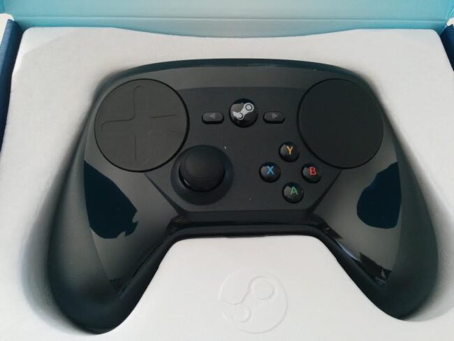 steam link vr desktop steam link vr desktop