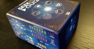 jeu geek me quiz