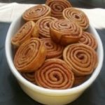 leia-buns